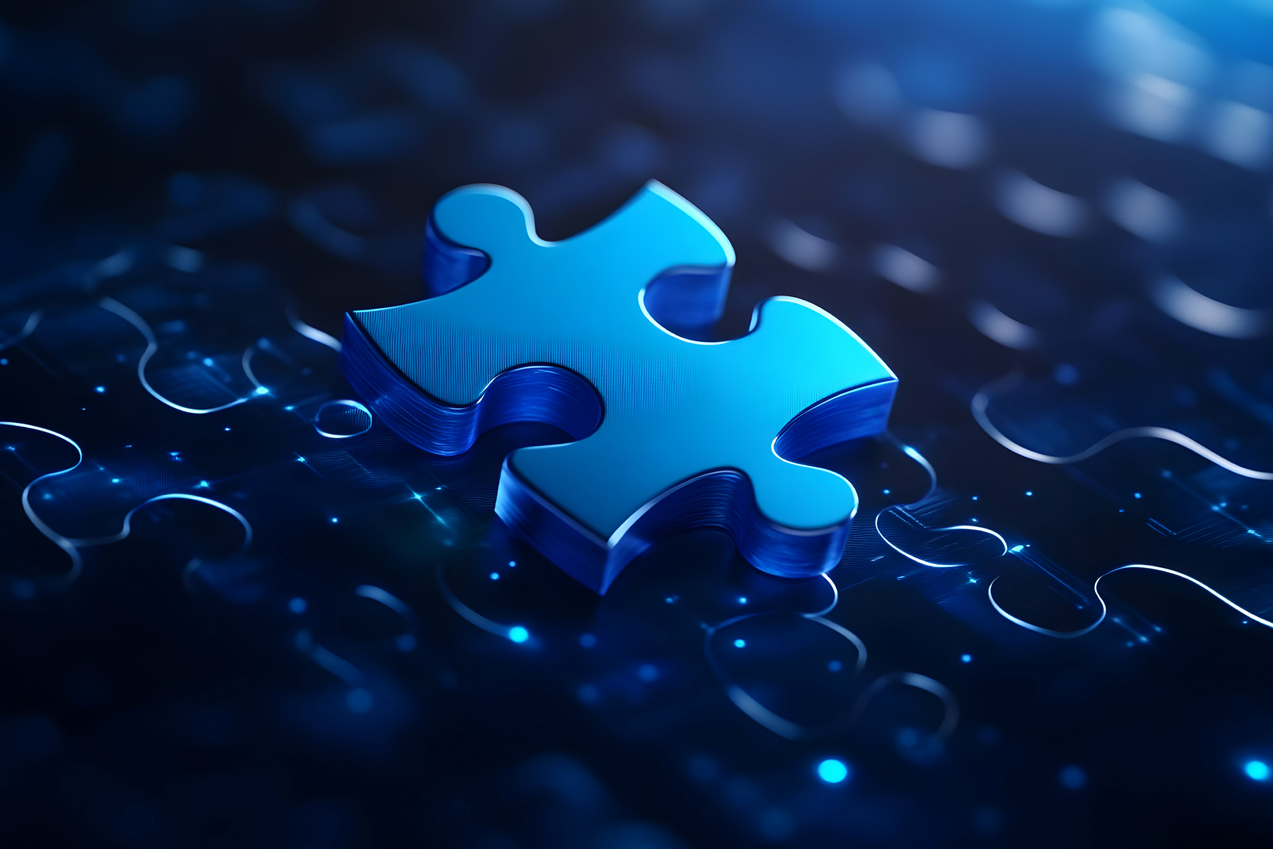 Puzzle Mode